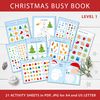 Christmas-Busy-Book-preview-01.jpg