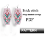 Brick stitch pattern (3).png