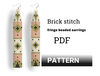 Brick stitch pattern (9).png