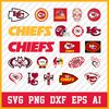 Kansascitychiefs-01_1024x1024.png