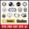 PittsburghSteelers-01_1024x1024.png