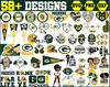 packers-svg-green-bay-packers-svg-bundle-packers-logogreen-baybftvo.jpg