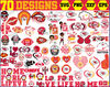 chiefs-svg-nfl-svg-bundle-kansas-city-chiefs-svg-chiefs-bundlezrger.jpg