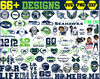 seahawks-svgnfl-svg-bundle-seattle-seahawks-svg-bundle-seahawkshczit.jpg