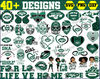 new-york-jets-svg-nfl-svg-bundle-jets-football-svg-jets-svg-jetshtxnc.jpg