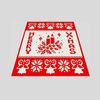 loop-yarn-Christmas-blanket-pattern2.jpg