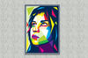 Girl portrait in Wpap style.jpg