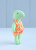 dinosaur-doll-sewing-pattern-3.jpg