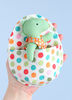 dinosaur-doll-sewing-pattern-7.jpg