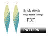 Brick stitch pattern (16).png