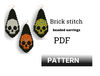 Brick stitch pattern (23).png