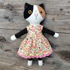 handmade-calico-cat-doll