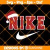 Nike Santa Hat.jpg