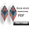 Brick stitch pattern (24).png