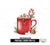 Christmas Mug Sublimation PNG Design.jpg