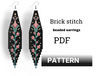 Brick stitch pattern (25).png
