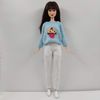 Barbie jeans and cupcake sweater.jpg