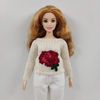 Barbie rose sweater.jpg