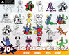 Bundle Rainbow friends SVG 5.99.jpg