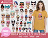 lol dolls bundle 300_.jpg