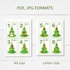 Christmas-Flash-Cards-preview-02.jpg