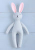 bunny-doll-sewing-pattern-4.jpg