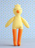 chicken-doll-sewing-pattern-2.JPG