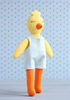 chicken-doll-sewing-pattern-3.JPG