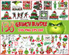 grinch christmas bundle CRM07112206 6.99.jpg
