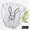 bunny shirt design.jpg