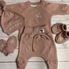 Personalized-baby-girl-coming-home-outfit-as-baby-shower-gift-for-girl-6.jpg