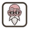 MASTER ROSHI stitched.jpg