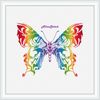 Music_Butterfly_Rainbow_e1.jpg