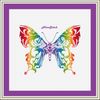 Music_Butterfly_Rainbow_e2.jpg