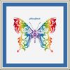 Music_Butterfly_Rainbow_e3.jpg