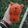 Amigurumi mini red cat crochet pattern.png