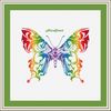 Music_Butterfly_Rainbow_e4.jpg