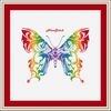 Music_Butterfly_Rainbow_e5.jpg