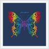 Music_Butterfly_Rainbow_e6.jpg