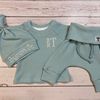 Mint-gender-neutral-baby-clothes-minimalist-baby-outfit-new-baby-gift-basket-7.jpg