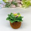 Amigurumi-plant-patterns-for-begginers