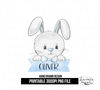 Easter Bunny Boy Sublimation PNG Design.jpg