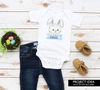 Easter Bunny Boy Sublimation Onesie Mockup.jpg