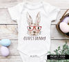 Cutest Easter Bunny Onesie Mock up.jpg