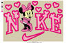 minnie_10x7.jpg