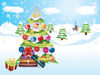 Christmas Tree Landscape2.jpg