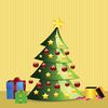 Christmas tree with gifts.jpg