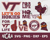 26-Let_s-Go-Hokies.jpg