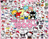 1800 Hello kitty.jpg