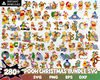 pooh christmas bundle 5.99.jpg